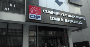 CHP İzmir’de toplantı üstüne toplantı!