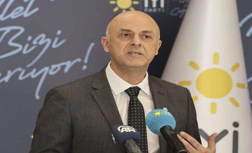 Habertürk’te Mehmet Akif Ersoy’un