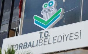 Torbalı Belediyesi’nden dev satış!