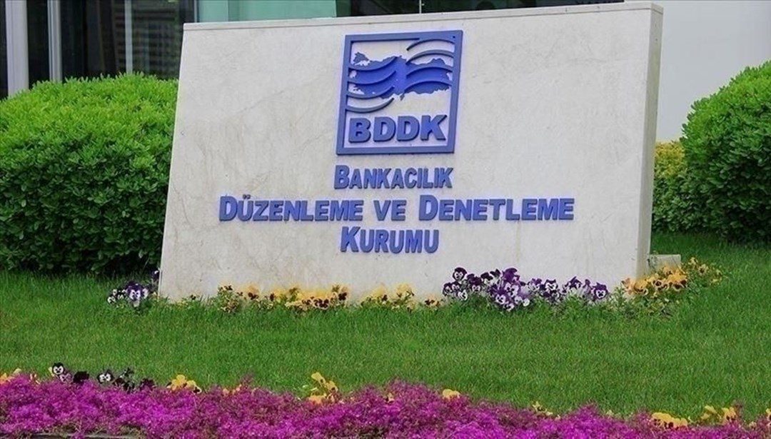 Bankacılık Düzenleme ve Denetleme