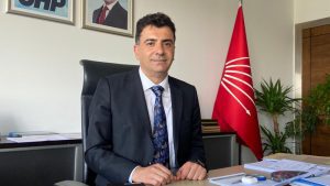 CHP’li Emre: Seçilen il başkanları Kılıçdaroğlu’nun yanında: Mesela İzmir İl Başkanı!