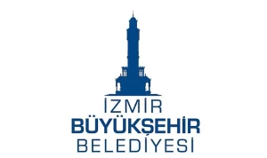 İzmir Büyükşehir Belediyesi’nden dolandırıcılık uyarısı! İtibar etmeyin…