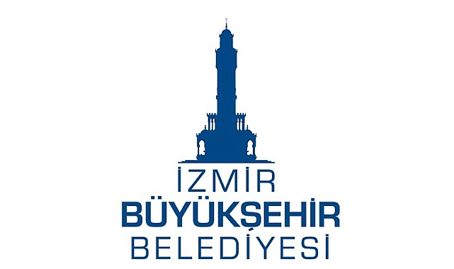 İzmir Büyükşehir Belediyesi, kurumun