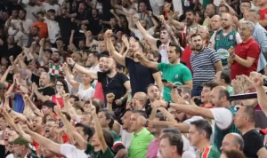 Pınar Karşıyaka’nın basketbol kombineleri satışa çıkıyor