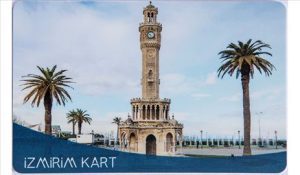 İSTANBUL KART VE İZMİRİM KART’TA BÜYÜK TEHLİKE !!!