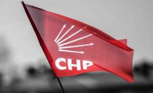 CHP İzmir’den iki isim Kurultay Tertip Komitesi’nde yer aldı!