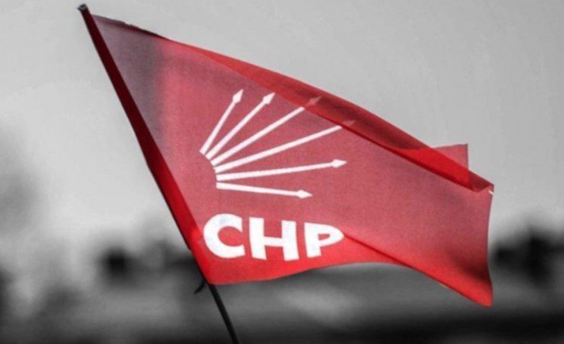 Cumhuriyet Halk Partisi’nin (CHP)