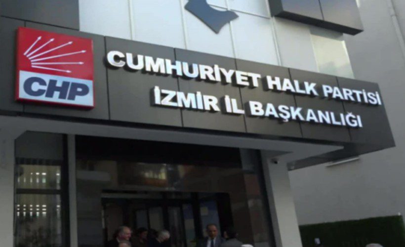 Cumhuriyet Halk Partisi (CHP)