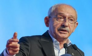 Kılıçdaroğlu’ndan reform niteliğinde açıklamalar!