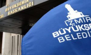 Resmi Gazete’de yayımlandı: Büyükşehir’in taşınmazları vitrinde!