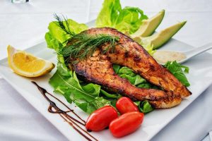 Omega 3’ün Faydaları Nelerdir?