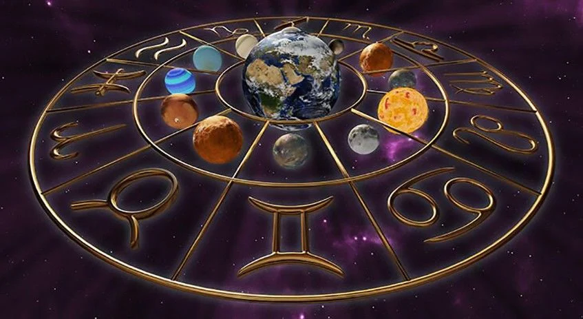 BU HAFTA SİZİ NELER BEKLİYOR ÜNLÜ ASTROLOĞ ÇINAR ALSANCAK YORUMLADI…