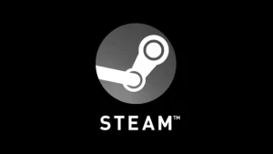 Oyunseverlere üzücü haber! Steam Türkiye’den çekiliyor, oyunlara yüzde 200 zam!