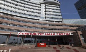 CHP’de gözler adaylara çevrildi: İzmir’de adaylar nasıl belirlenecek?!