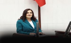 CHP’li Kılıç o okulu gündeme getirmişti: MEB soruşturma başlattı!!