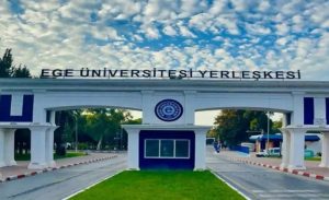 728 bini aşkın öğrenci üniversiteyi bıraktı: Rekor Ege Üniversitesi’nde!