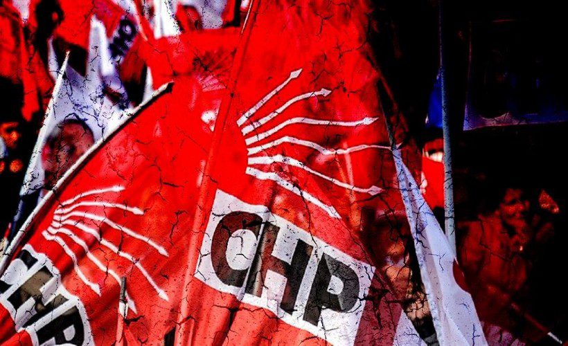 CHP’de aday adayları için