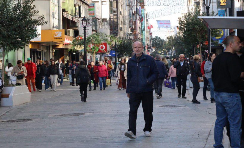 Japon Yüksek İnşaat Mühendisi,