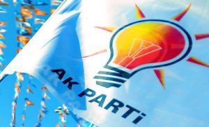 AK Parti’de gözler 15 Ocak’ta