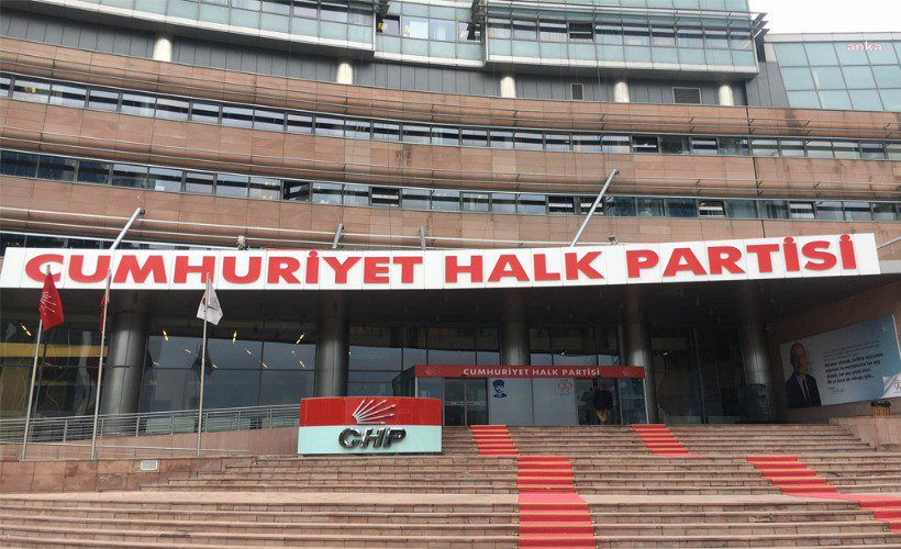 CHP, Pençe-Kilit Operasyonu’nda 9