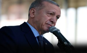 Erdoğan en fazla ihracat yapan 5 ili açıkladı: İzmir kaçıncı sırada?