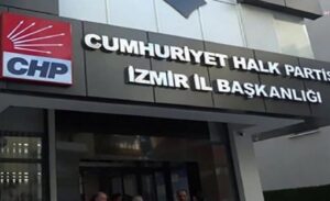 CHP’de kritik zirve: Başkan adayları yol haritasını belirliyor.