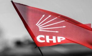 CHP’de listeler belli oldu