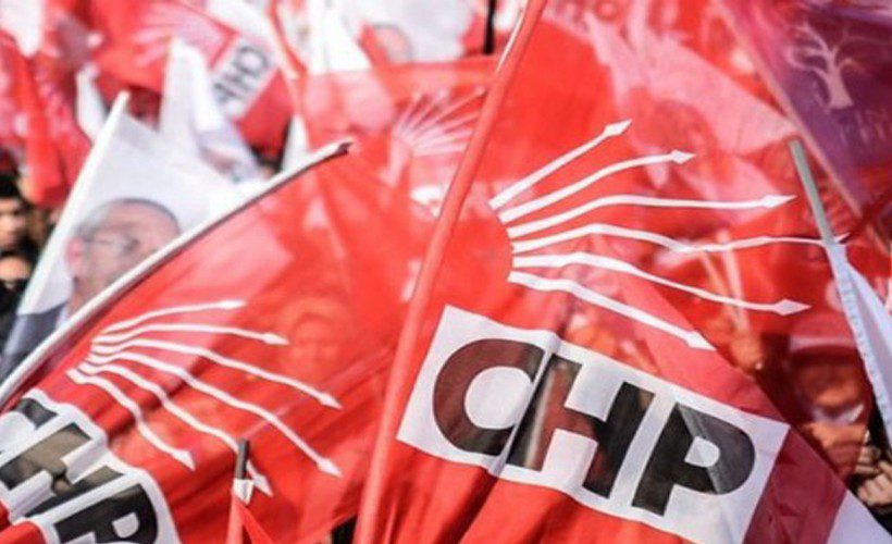 CHP Foça’da belediye meclis