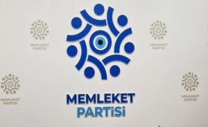 Memleket Partisi’nin İzmir adayları açıklandı.