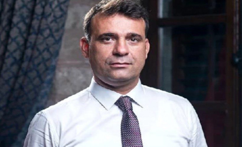 2019 Yerel Seçimlerinde CHP