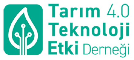 Tarım, gıda, gastronomi, sağlıklı