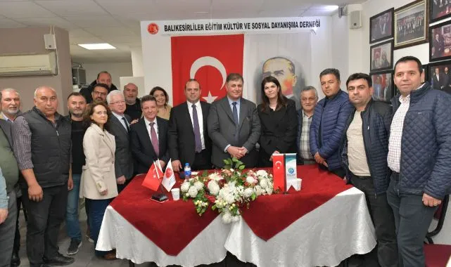 Cumhuriyet Halk Partisi (CHP)