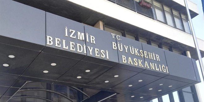 Siyasi parti ilçe başkanlıkları,