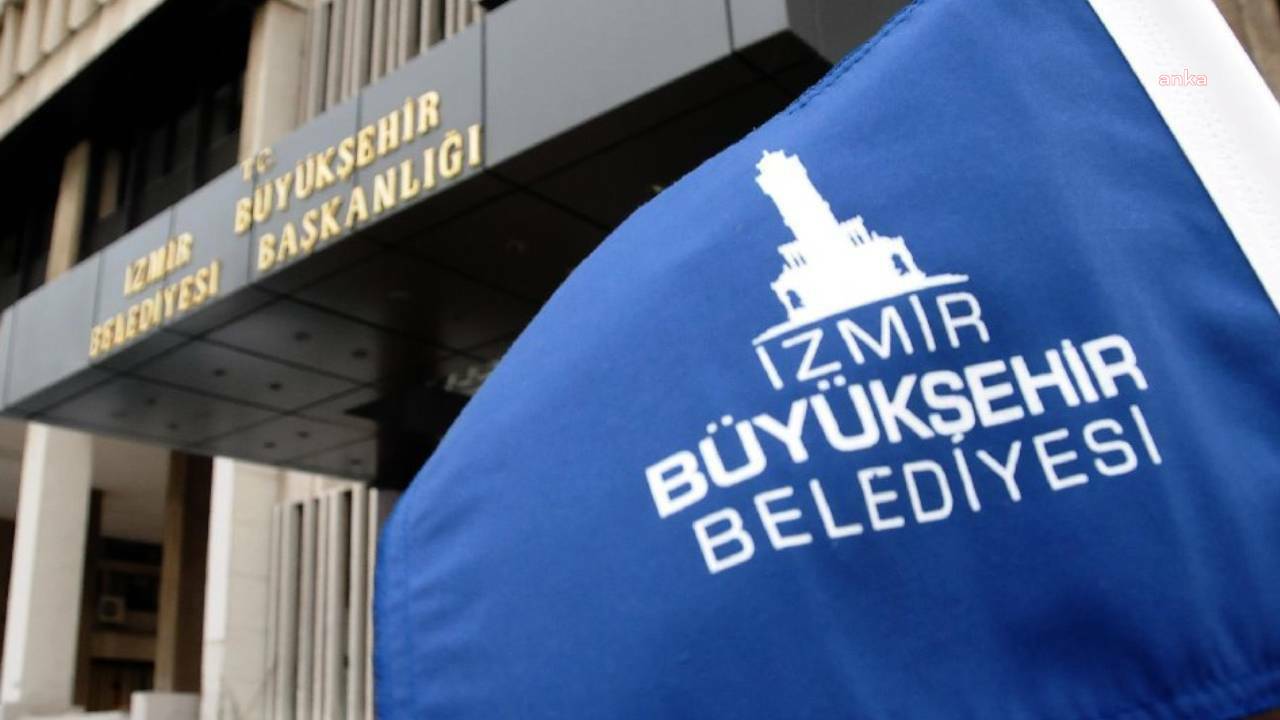 İzmir Büyükşehir Belediyesi, sosyal