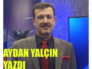 ÇİĞLİ’DE ONUR EMRAH YILDIZ SESLERİ…