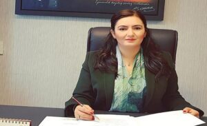 CHP’li Kılıç, MEB’in sağlıklı beslenme programını açıkladı: Parayla çorba satacak