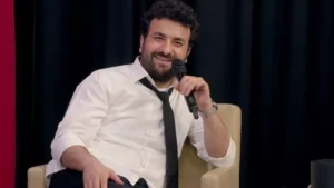 Hasan Can Kaya acil ameliyata alınmıştı! Son durumunu nedir?