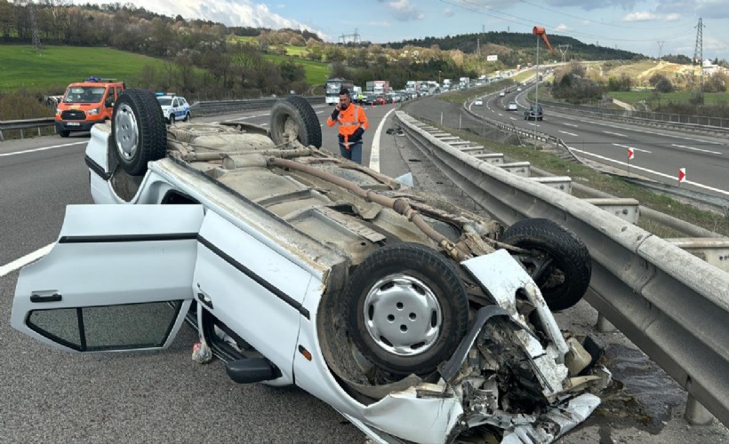 İçişleri Bakanı Ali Yerlikaya,