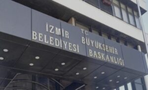 Büyükşehir’den milyonluk destek: İki şirketinde sermaye artışı yapacak