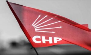 CHP’DE TÜZÜK KURULTAYI KARARI ALINDI