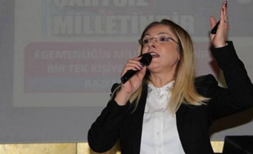 CHP’de uzun yıllardır parti