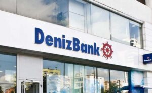 DenizBank’tan Hatice Ö hakkındaki ‘nitelikli dolandırıcılık’ ve ‘zimmet’ iddialarına ilişkin açıklama