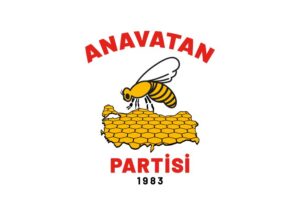 Anavatan Partisi’nde Büyük Çatlak: Genel Başkan Hakkında Ağır Suçlamalar!