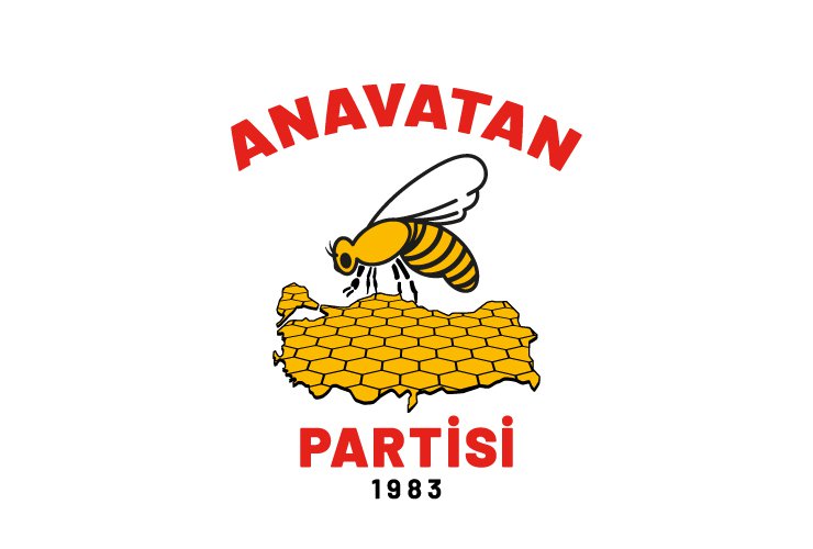 Anavatan Partisi ikiye bölünmüş