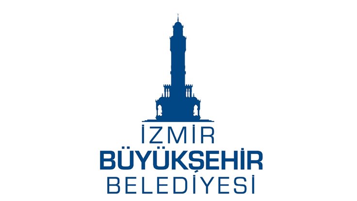 İzmir büyükşehir belediyesi Üçyol