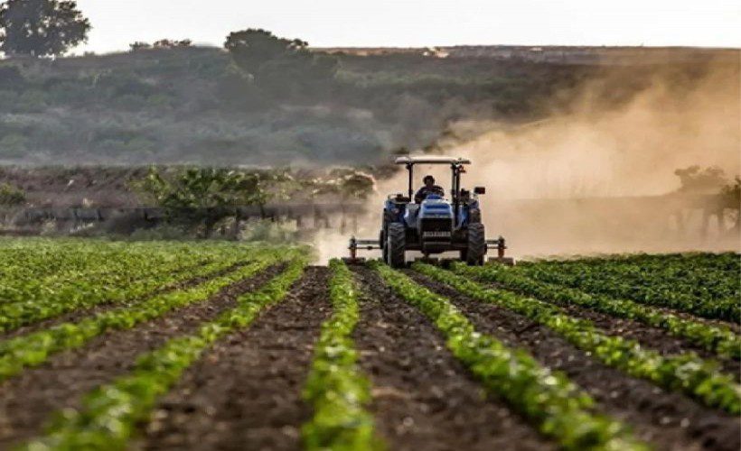 Karar Resmi Gazete’de yayımlandı: Çiftçilere mazot, gübre ve prim desteği 17 üründe kaldırıldı