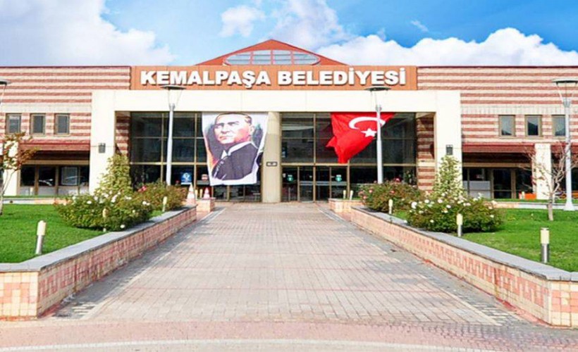 Kemalpaşa Belediyesi’den ‘Kütüphaneler kapatılıyor’ iddialara yanıt