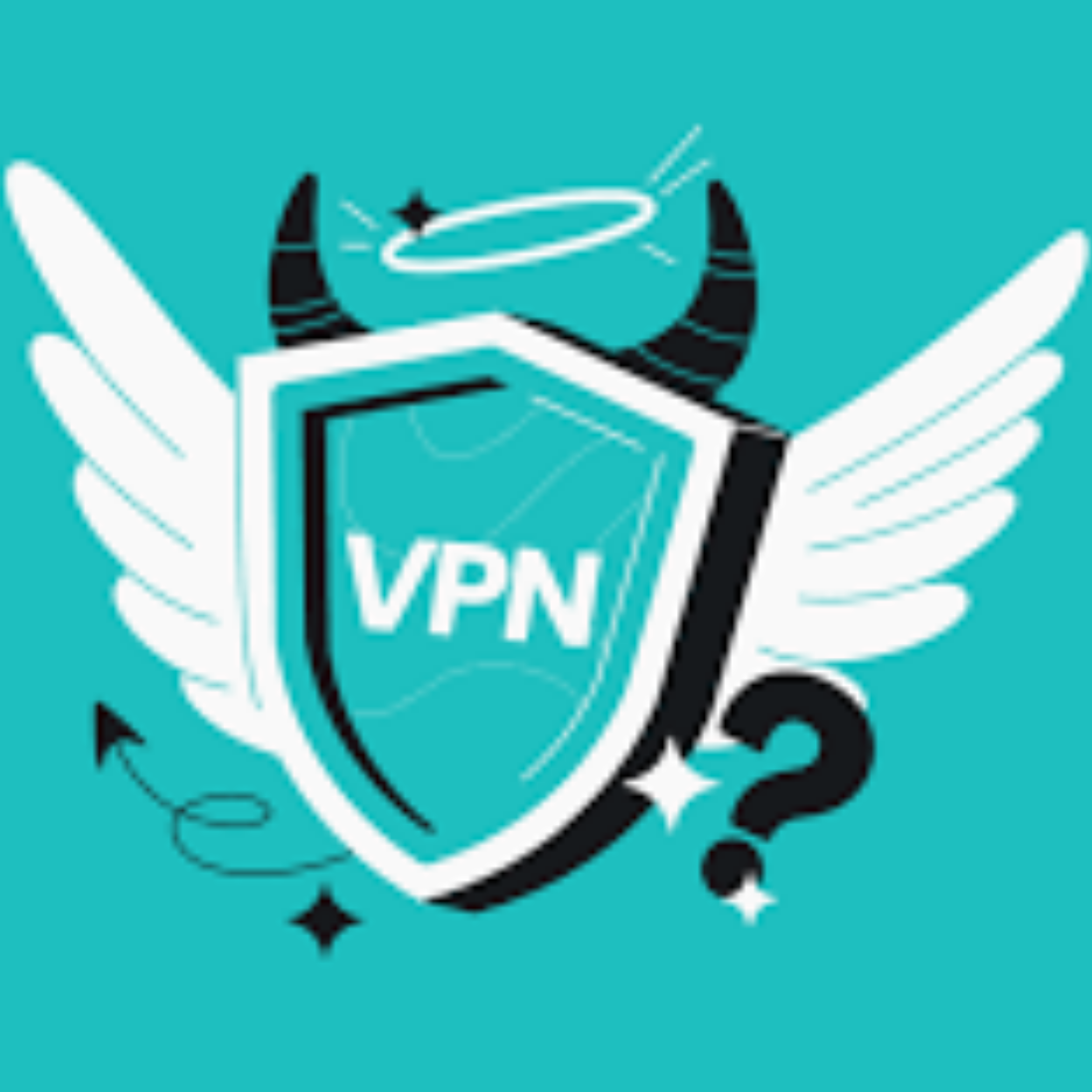 VPN GÜVENLİ Mİ? BİLGİLERİNİZ ÇALINIR MI?