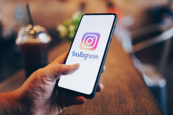 Dijital Mecralar Komisyonu toplanıyor: Gündem Instagram