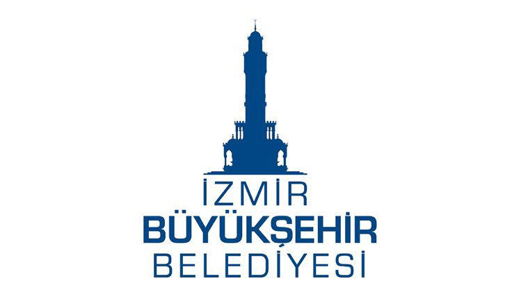 Saygıdeğer İzmirliler ve tüm duyarlı yurttaşlarımızın bilgisine;